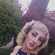 *��������*�����������������������������, 41 ���, �����������