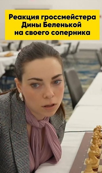 ��� ��*�: ������� ������������� ���� ��������� �� ������ ��������� � 11-������� ���������� �������. ... - 2