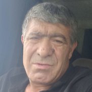 , 45 , 