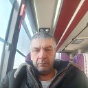 ���� ������, ���������, 53 ���� - ��������� 25 ���� 2026 � ������ ���� ����������