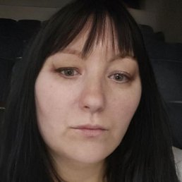 ����, ������, 50 ���