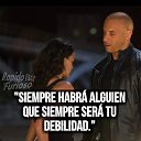 ���� ������, ������, 36 ��� - ��������� 11 ������ 2024 � ������ ���� ����������