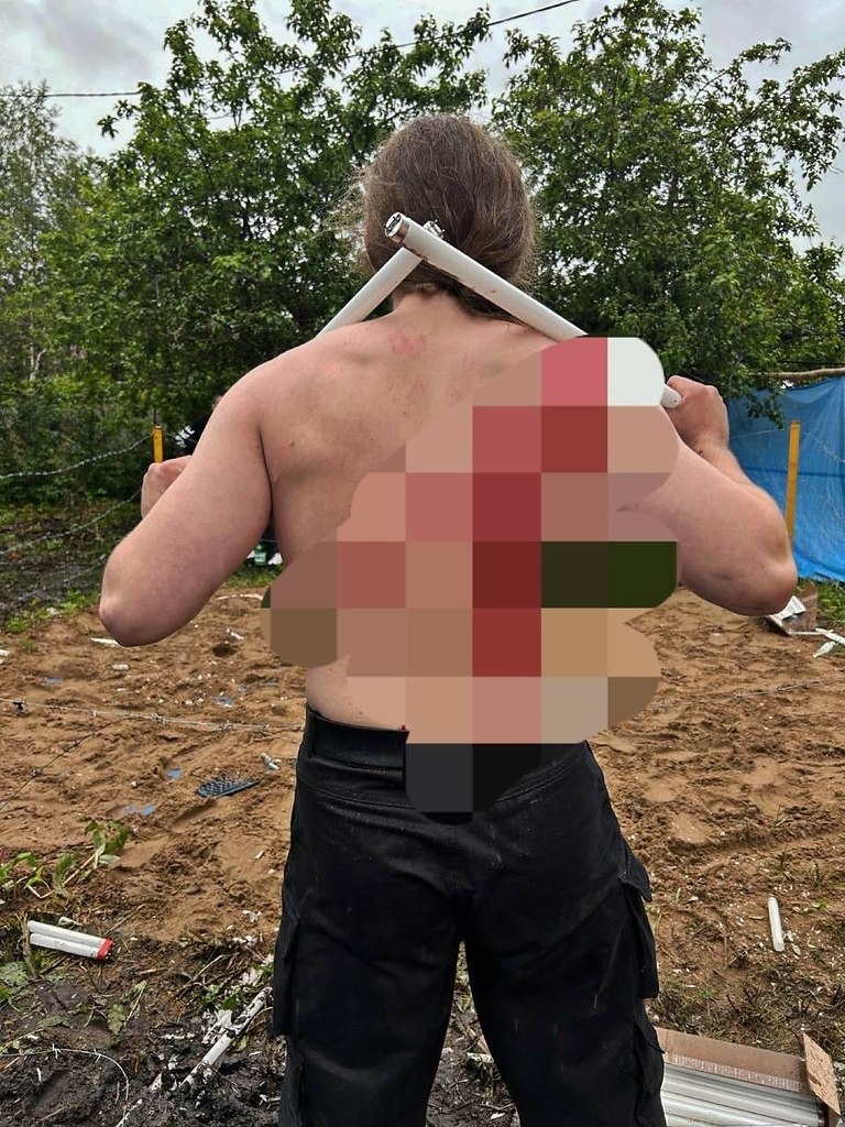 ��� ������� � � ���������� ������� ��������� ������������ �������, ������� �������� ������ ... - 2