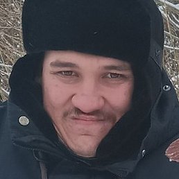 ����� ��������������, ������, 28 ���