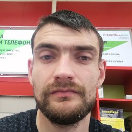 ���������, �����������, 31 ���