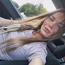 ���� �����, ����������, 36 ��� - ��������� 24 ����� 2025 � ������ ���� ����������