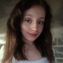 ���� �����, ������, 30 ��� - ��������� 9 ������ 2025 � ������ ���� ����������