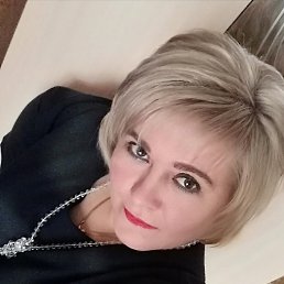 �����!), �������, 50 ���