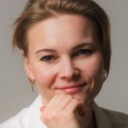 ����, ������, 49 ���