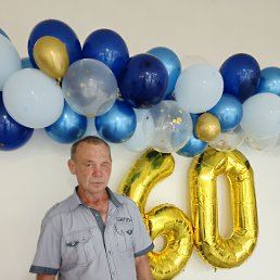 , 60 , 