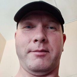 Фото Константин, Омск, 47 лет Константин, Омск, 47 лет