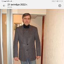 ���� ��������, ������, 68 ��� - ��������� 15 ����� 2024 � ������ ���� ����������