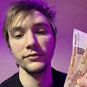 ���� �����, �����, 22 ���� - ��������� 13 ������� 2026 � ������ ���� ����������