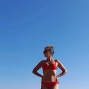 ���� ���������, ������������, 42 ���� - ��������� 17 ������� 2025