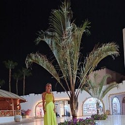 �����, �����������, 51 ���