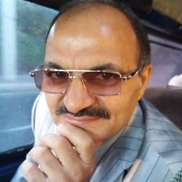 Gabriel, ������, 62 ����