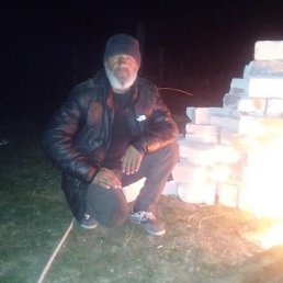 �����, ������, 53 ����