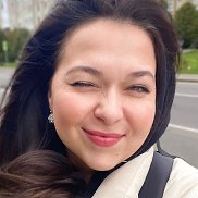 ����� �������, 25 ���, ������