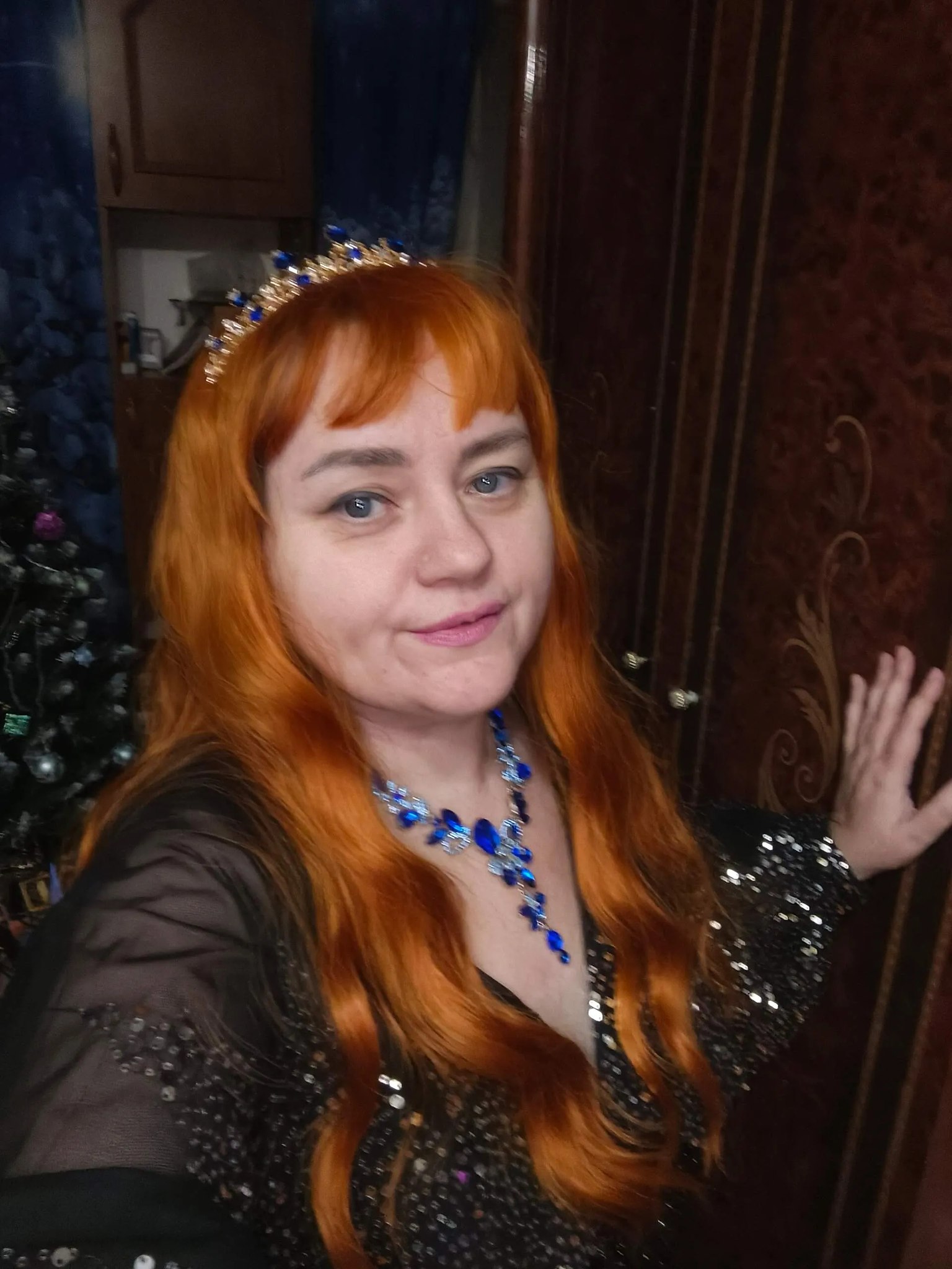 ������� ���������� - 14 ������ 2026 � 21:50