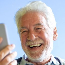 �����, �����-���������, 71 ���