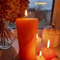 ����, ������, 66 ���