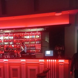 �����, ������, 44 ����