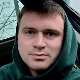 ����, �����, 28 ���