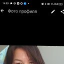 ���� ~����, ������, 45 ��� - ��������� 24 ������� 2023 � ������ ���� ����������