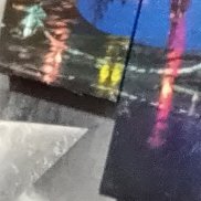 ������, 28 ���, ������