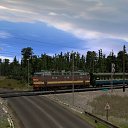 ���� ������, �������, 33 ���� - ��������� 1 ���� 2024 � ������ ���� ����������