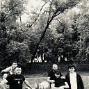 ���� ���������, ������, 20 ��� - ��������� 17 ���� 2024 � ������ ���� ����������