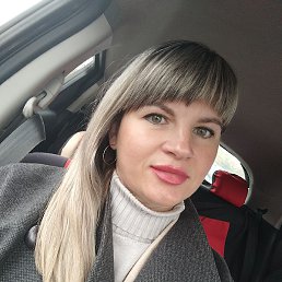 , , 37 