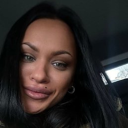 ���� ������� �������, ������, 34 ���� - ��������� 8 ���� 2026