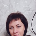 ���� �����, �������, 55 ��� - ��������� 12 ������� 2025 � ������ ���� ����������