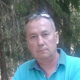 ������, ������ ��������, 57 ���