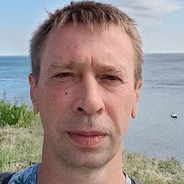 �����, ����, 52 ����