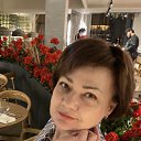 ���� �������, ���������� - ��������� 27 ���� 2025 � ������ ���� ����������