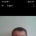 ���� ������, �������, 45 ��� - ��������� 23 ������� 2025 � ������ ���� ����������