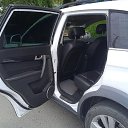 ���� ������, �����������, 41 ��� - ��������� 14 ���� 2026 � ������ ������ ��������