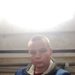 , 28, 