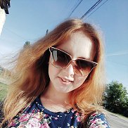 ����, 23 ����, �����������