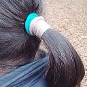 ���� ������, ����������, 50 ��� - ��������� 10 ������� 2025