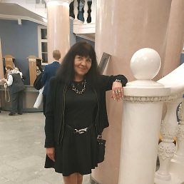 ���������, �����������, 63 ����