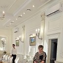 ���� Oksana, �����, 61 ��� - ��������� 9 ������ 2025 � ������ �2025 ��Ļ