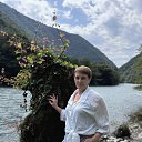 ���� ������, �������, 55 ��� - ��������� 2 ������� 2026 � ������ ���� ����������