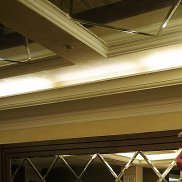 �������, 25 ���, ������