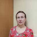 ���� ����, �����-��������� - ��������� 14 ������ 2026