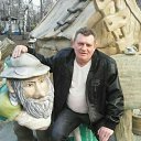 ���� ������, ���, 58 ��� - ��������� 27 ���� 2025 � ������ ���� ����������