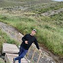 ���� ���������, ����, 38 ��� - ��������� 3 �������� 2024 � ������ ���� ����������