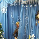 ���� ������, ��������, 64 ���� - ��������� 4 ������ 2024 � ������ ������ ��������